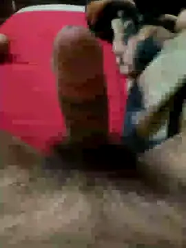 ekimeskim1 online show from 01-13-25, 10:13