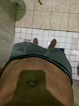 kidnovo online show from 03-14-26, 01:17