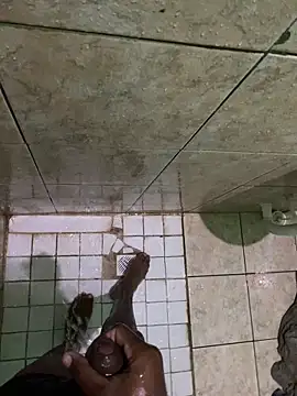 kidnovo online show from 03-12-26, 09:30