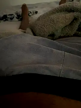 kidnovo online show from 11-12-25, 12:53