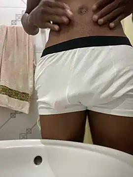 kidnovo online show from 12-08-24, 05:33