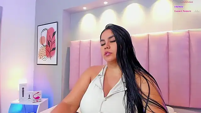 KeilyRoss online show from 10-06-25, 09:15