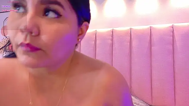 KeilyRoss online show from 02-02-26, 08:52