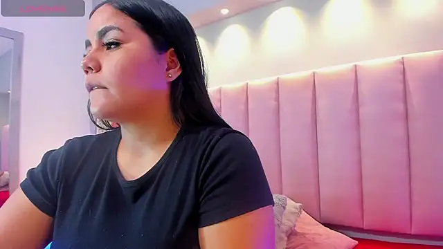 KeilyRoss online show from 10-13-25, 10:10