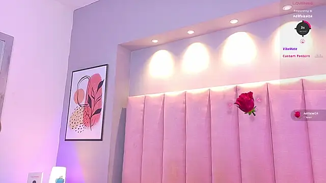 KeilyRoss online show from 10-16-25, 08:50