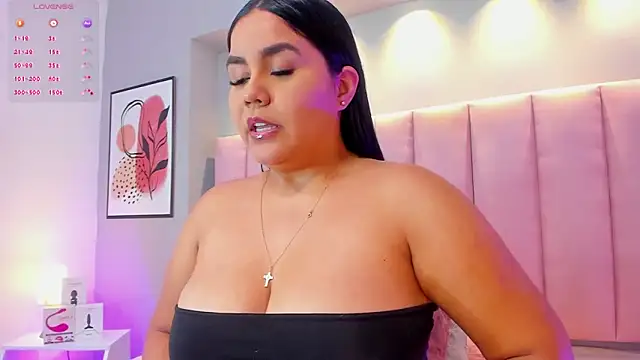 KeilyRoss online show from 09-26-25, 09:21