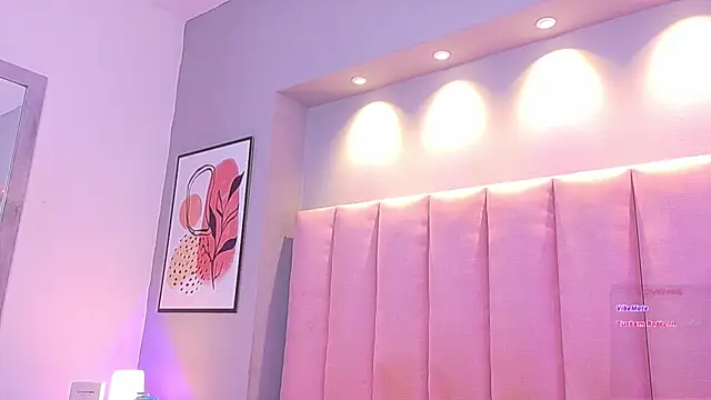 KeilyRoss online show from 12-02-25, 09:38