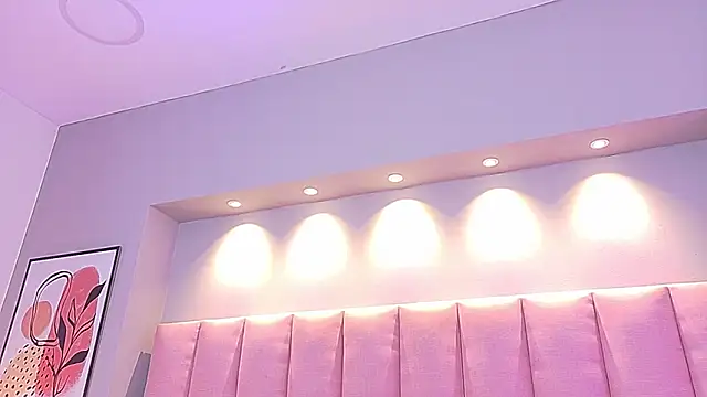 KeilyRoss online show from 02-07-26, 09:23