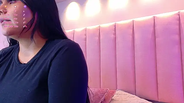 KeilyRoss online show from 11-13-25, 08:35