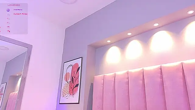 KeilyRoss online show from 11-06-25, 08:13