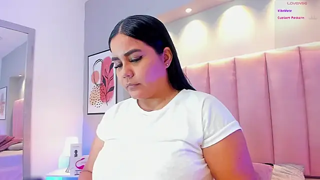 KeilyRoss online show from 10-11-25, 09:05