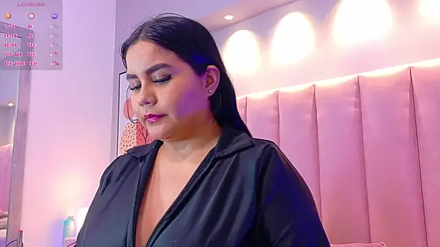 KeilyRoss online show from 02-27-26, 08:08