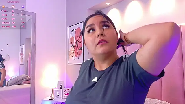 KeilyRoss online show from 02-21-26, 08:00