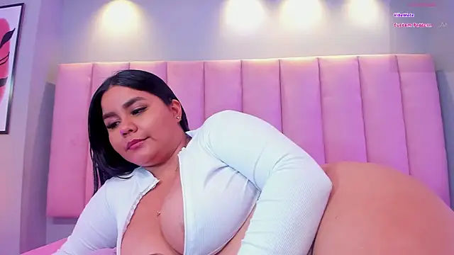 KeilyRoss online show from 03-15-25, 12:15