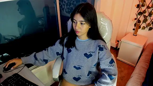 Vic beckeer online show from 10-26-25, 04:35