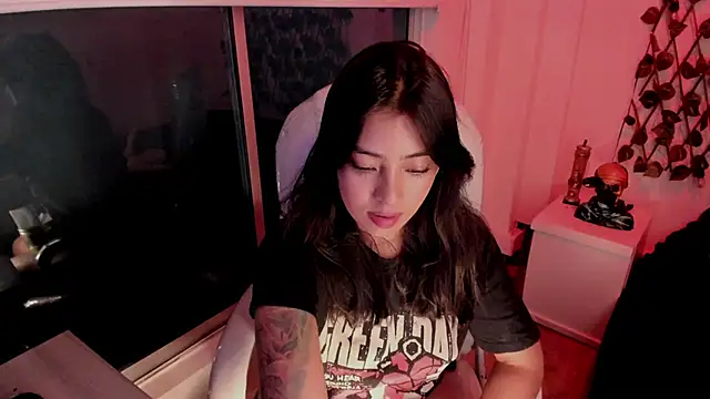 Vic beckeer online show from 01-15-26, 02:48