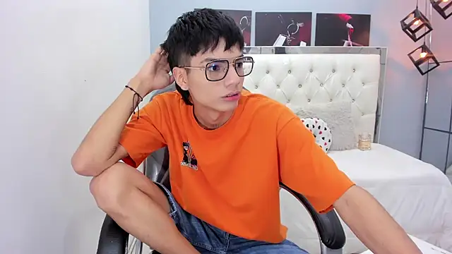 Noha scott online show from 03-18-26, 10:54