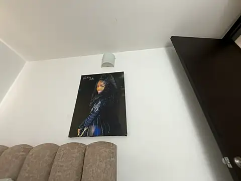 Georginaxx online show from 02-08-26, 01:53