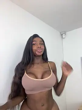 Snapshot of Georginaxx chatting on 03-09-25, 04:22 Georginaxx online show from 03-09-25, 04:22