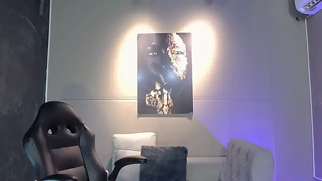 lola red95 online show from 05-30-26, 08:03