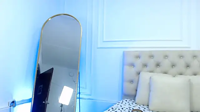 lola red95 online show from 11-06-25, 07:29