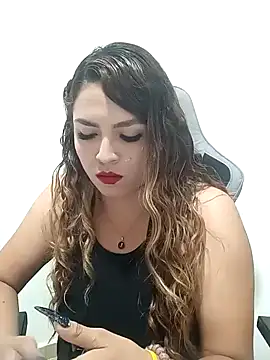 Snapshot of fany_secret chatting on 10-12-25, 01:18 fany secret online show from 10-12-25, 01:18