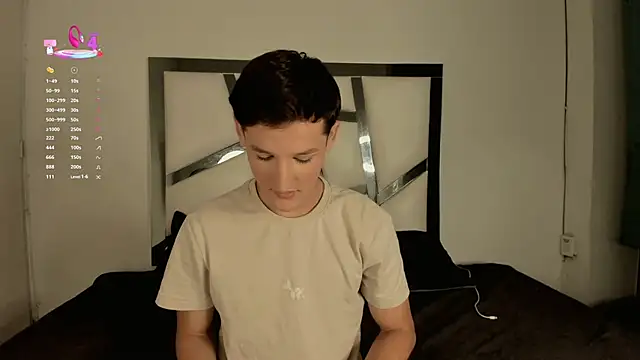 jey 7m online show from 09-19-25, 12:14