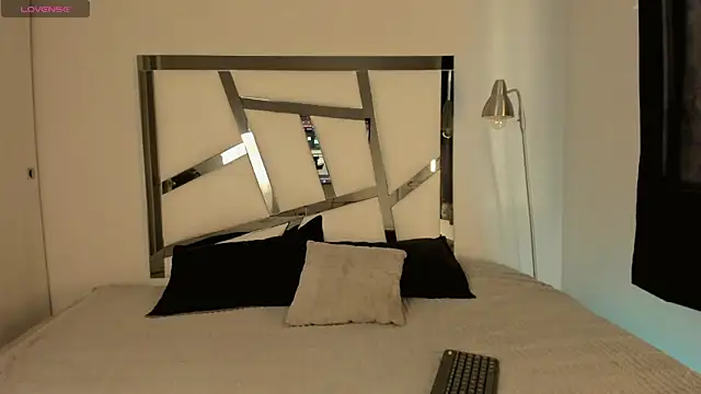 jey 7m online show from 04-22-26, 10:38