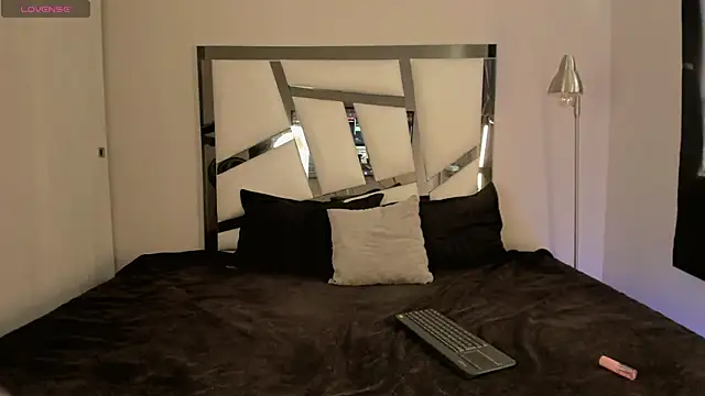 jey 7m online show from 03-11-26, 07:41