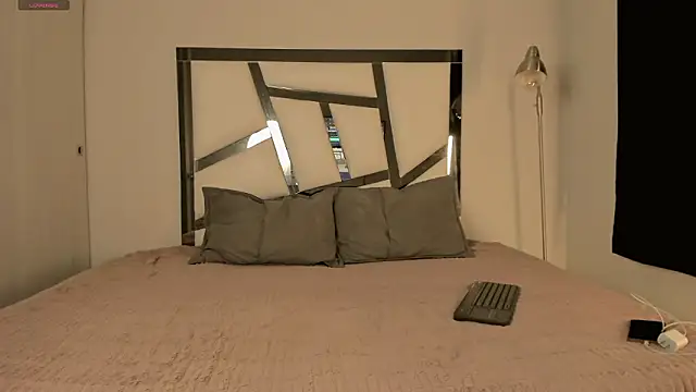 jey 7m online show from 02-04-26, 10:21