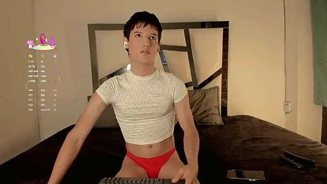 jey 7m online show from 11-04-25, 03:10