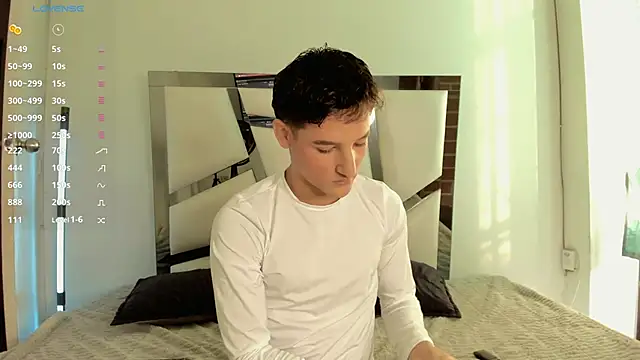 jey 7m online show from 09-10-25, 12:04