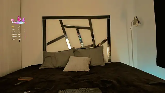 jey 7m online show from 01-14-26, 05:22