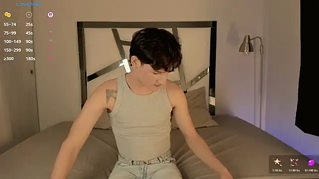 jey 7m online show from 05-07-26, 09:23