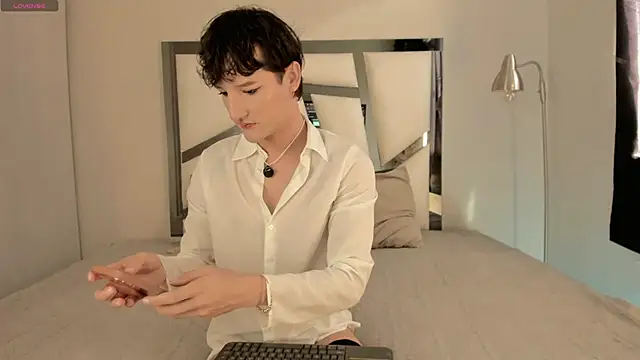 jey 7m online show from 05-21-26, 07:55