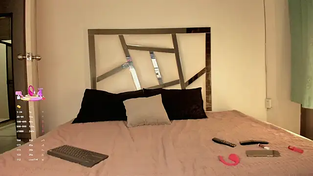 jey 7m online show from 10-27-25, 08:15