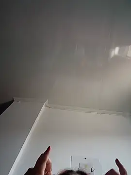 Kylie brokee online show from 03-13-26, 04:23