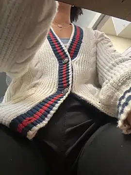 Wild Jaz69 online show from 01-12-26, 07:20