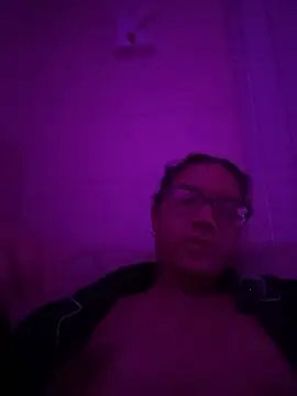 Wild Jaz69 online show from 01-10-26, 06:09