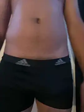 Kinnopo online show from 02-17-26, 01:41