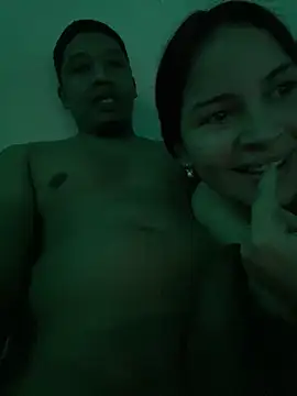 Kinnopo online show from 02-16-26, 04:33