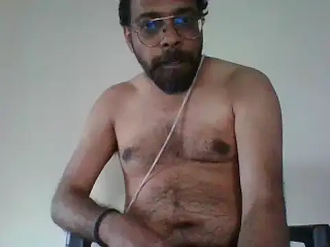 nbolla1 online show from 12-16-25, 11:03