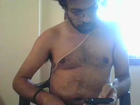 Snapshot of nbolla1 chatting on 10-16-25, 08:22 nbolla1 online show from 10-16-25, 08:22