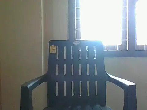 nbolla1 online show from 01-14-26, 09:35