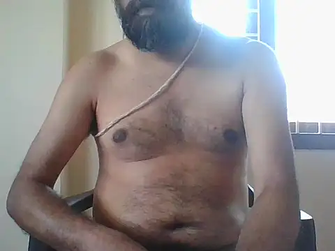 nbolla1 online show from 03-16-26, 09:46