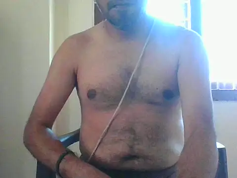 nbolla1 online show from 01-13-26, 10:41