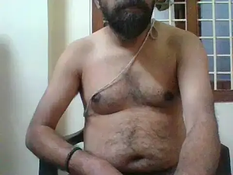 nbolla1 online show from 01-09-26, 12:45