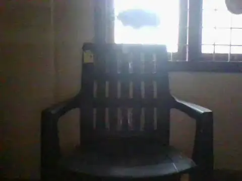 Snapshot of nbolla1 chatting on 03-01-25, 12:45 nbolla1 online show from 03-01-25, 12:45