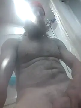 bigdickrick6990 online show from 04-25-26, 09:12