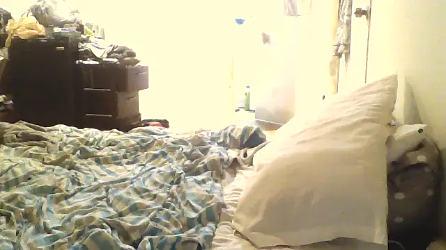 bigdickrick6990 online show from 04-22-26, 05:14